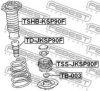 TOYOT 4833152080 Shock Absorber
